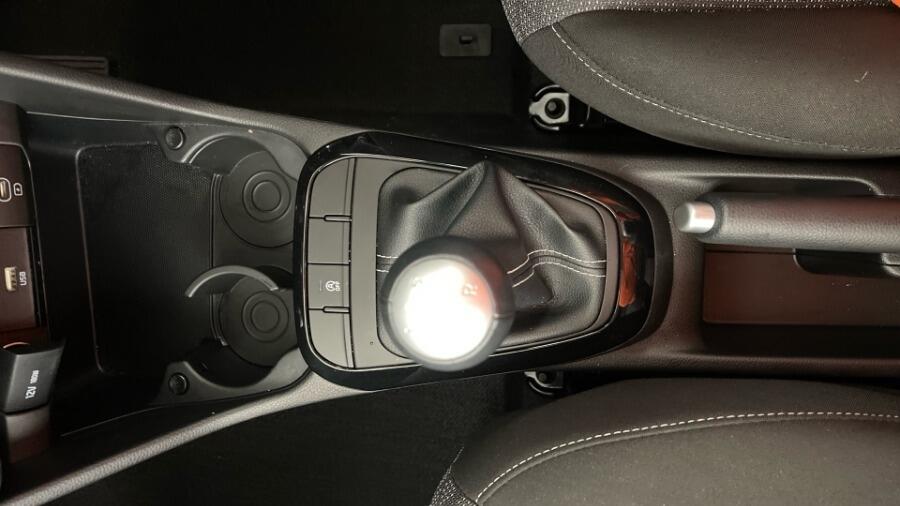 Used Kia Picanto 2024 for sale - 77345497: Photo 19