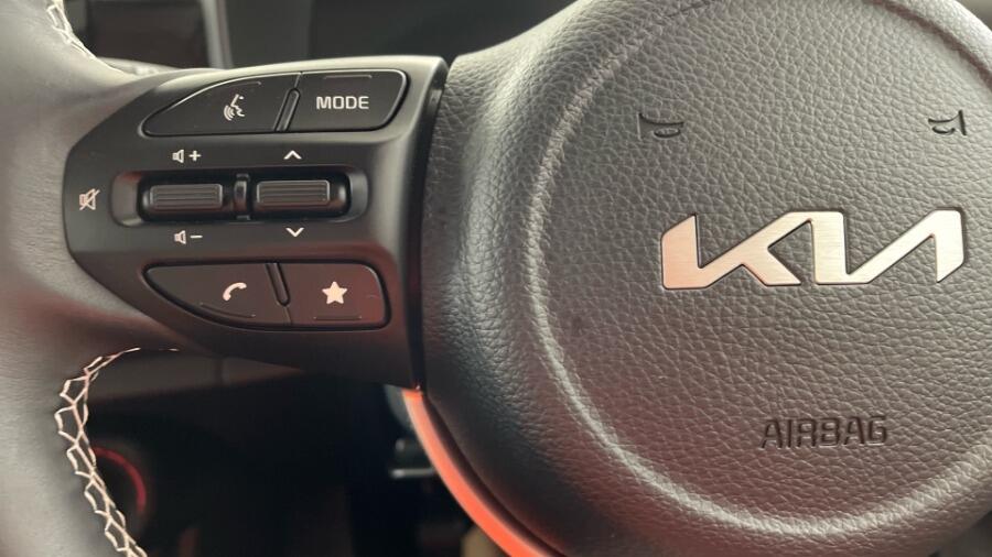 Used Kia Picanto 2024 for sale - 77345497: Photo 20