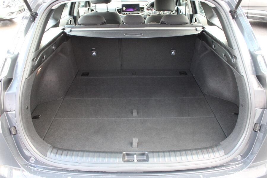 Used Kia Ceed 2025 for sale - 77345157: Photo 10