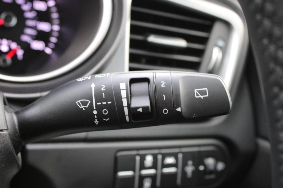 Used Kia Ceed 2025 for sale - 77345157: Photo 22