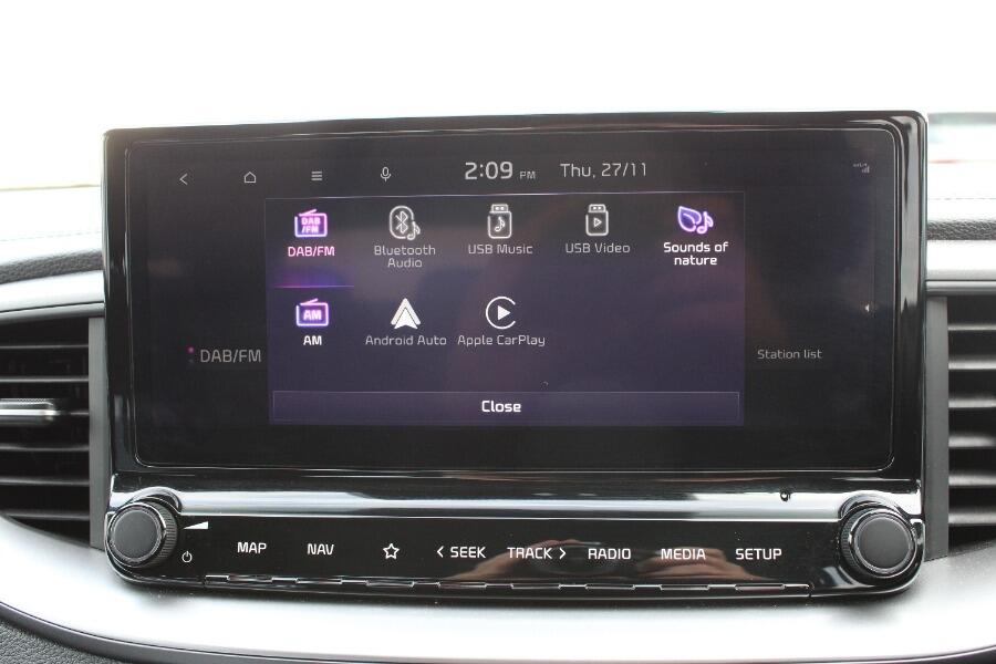 Used Kia Ceed 2025 for sale - 77345157: Photo 27