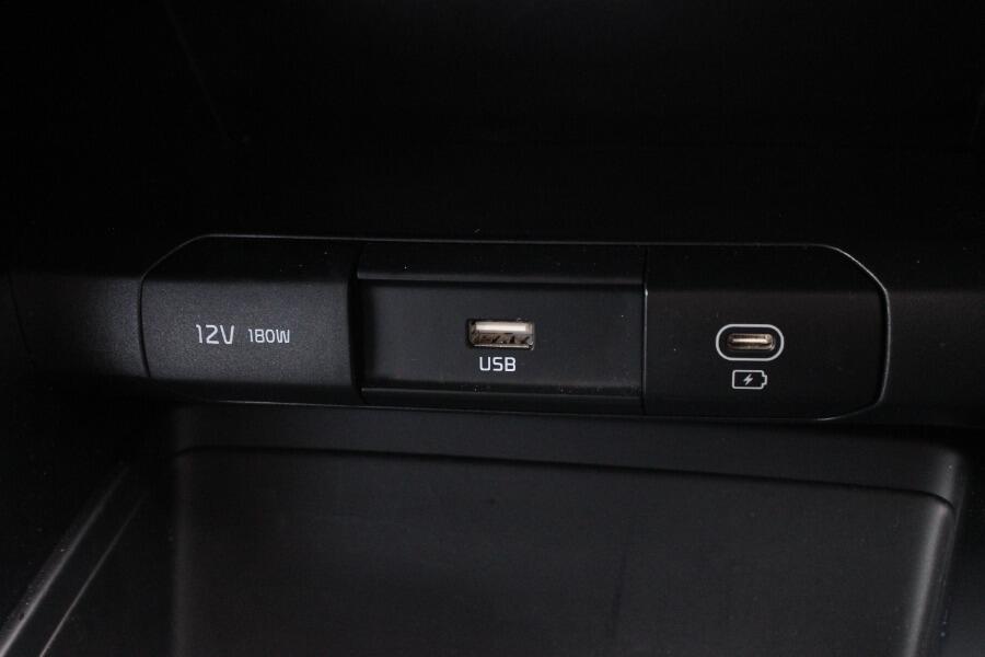 Used Kia Ceed 2025 for sale - 77345157: Photo 31