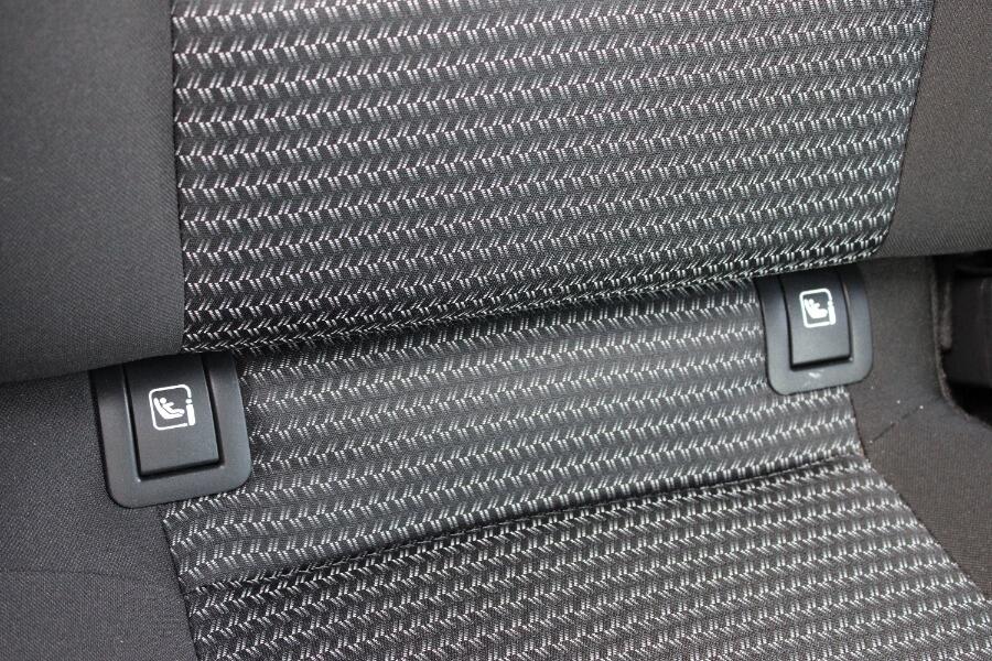 Used Kia Ceed 2025 for sale - 77345157: Photo 35