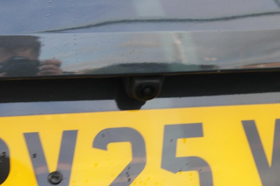 Used Kia Ceed 2025 for sale - 77345157: Photo 39