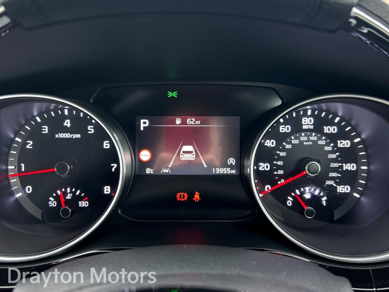 Used Kia Ceed 2025 for sale - 77510556: Photo 19