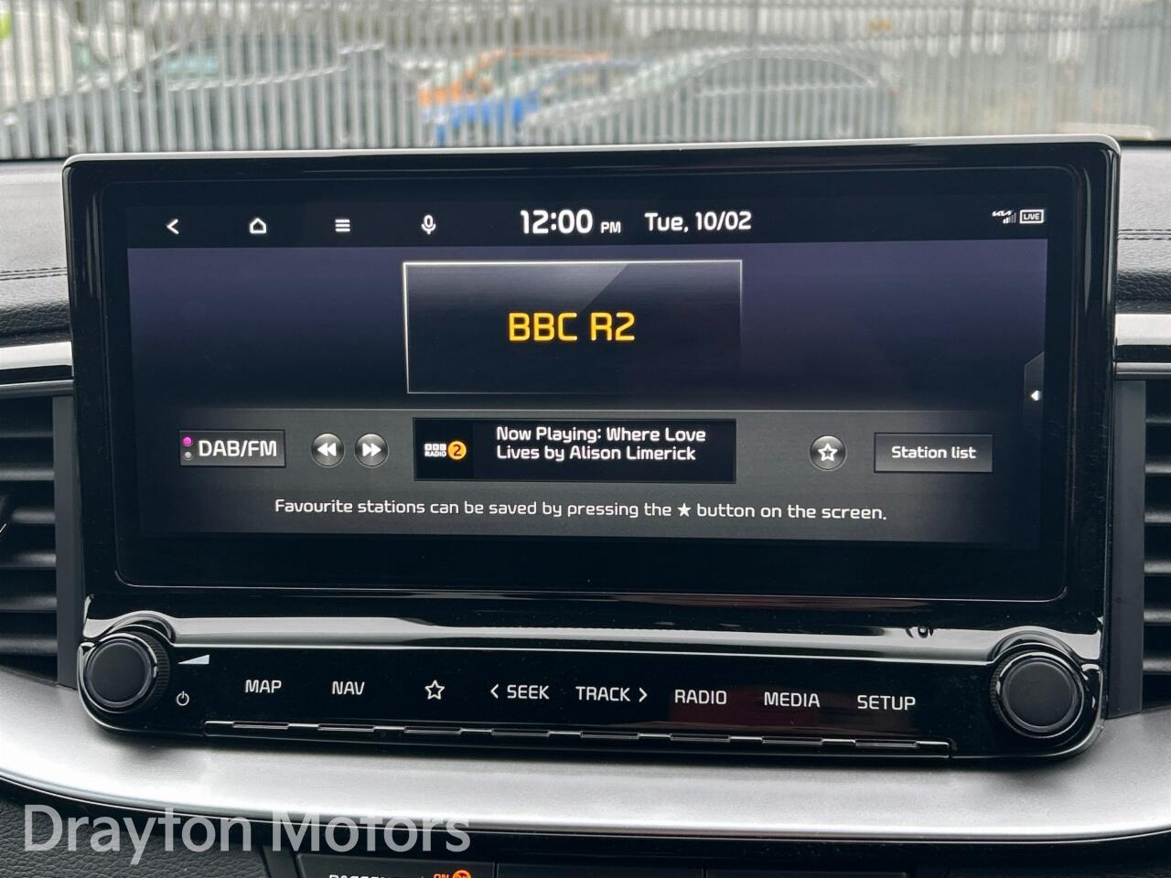 Used Kia Ceed 2025 for sale - 77510556: Photo 23