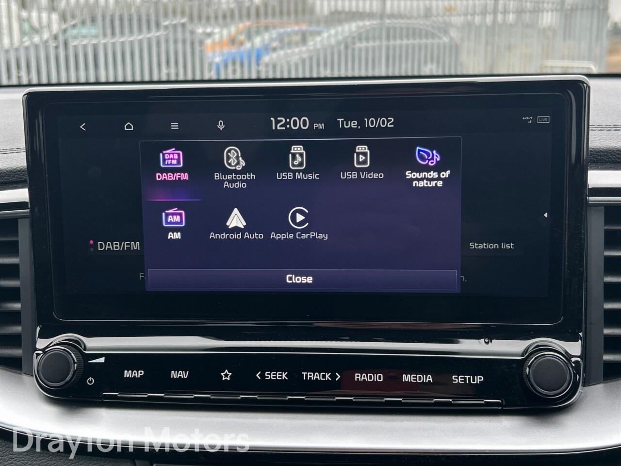 Used Kia Ceed 2025 for sale - 77510556: Photo 24