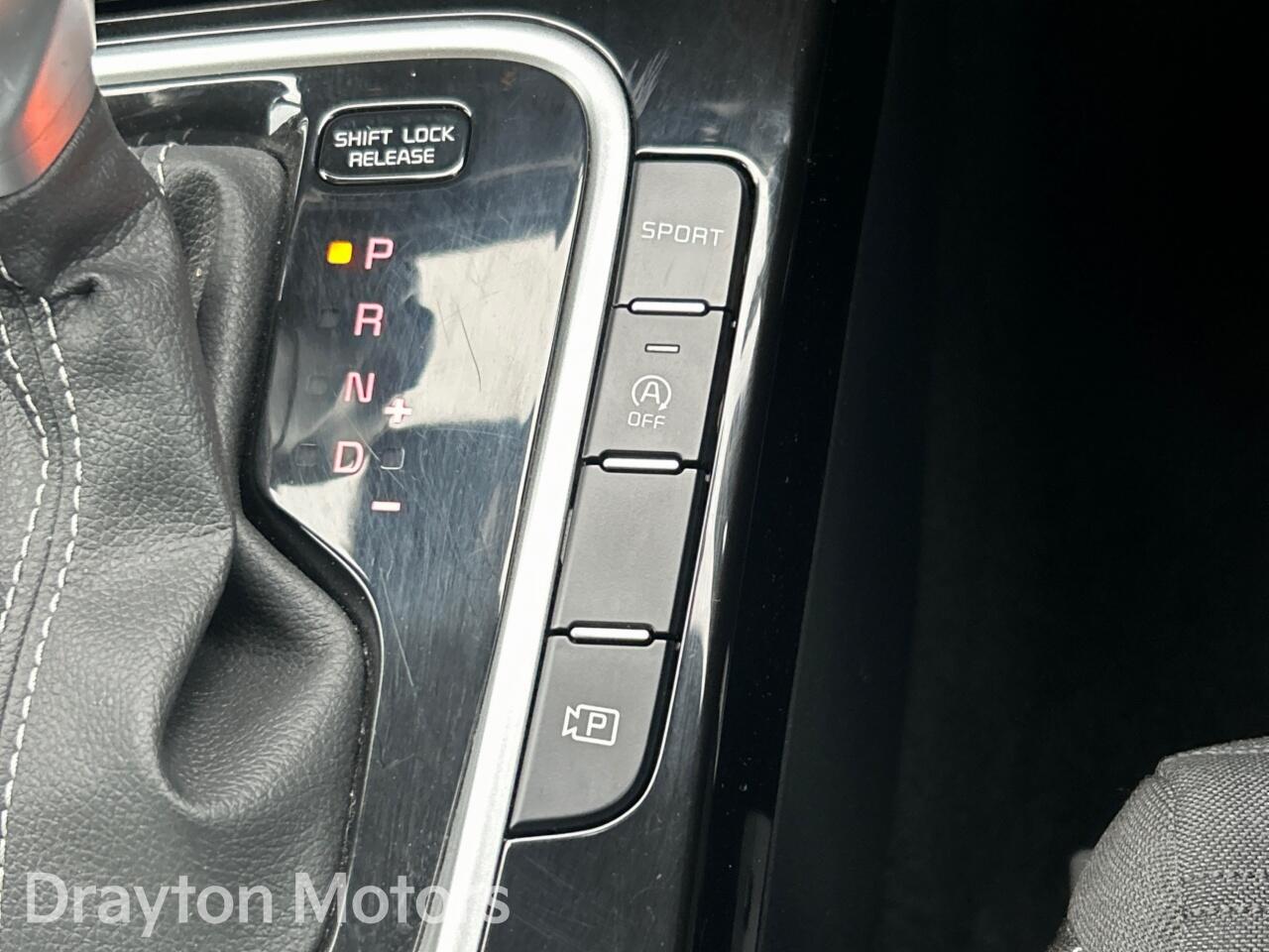 Used Kia Ceed 2025 for sale - 77510556: Photo 28