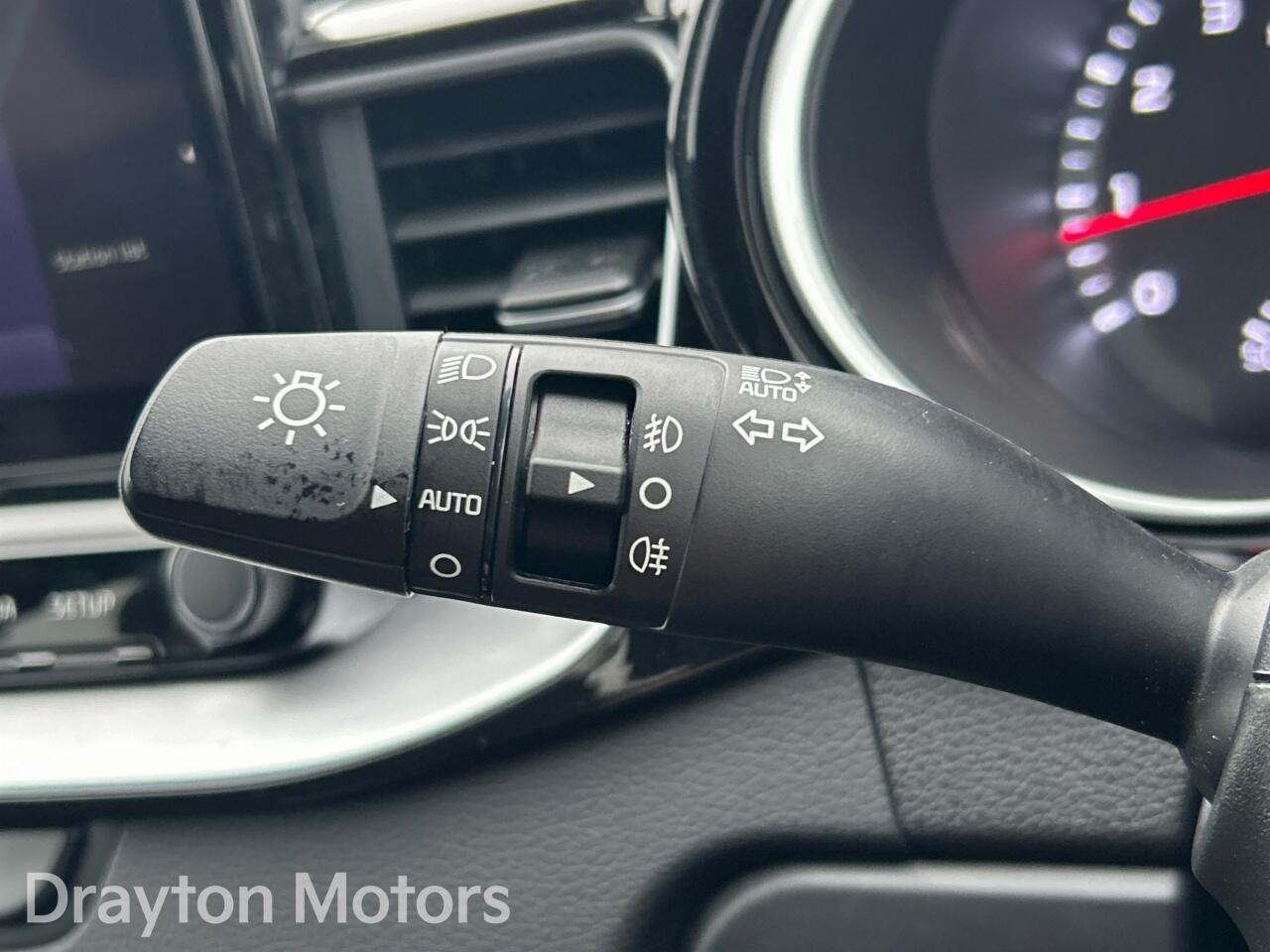 Used Kia Ceed 2025 for sale - 77510556: Photo 29