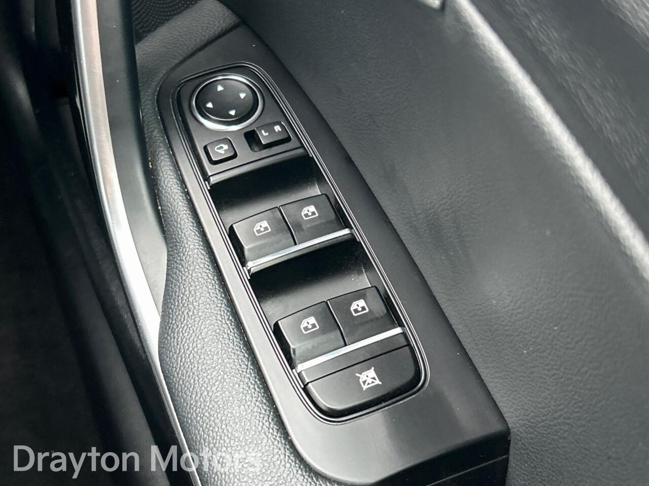 Used Kia Ceed 2025 for sale - 77510556: Photo 30