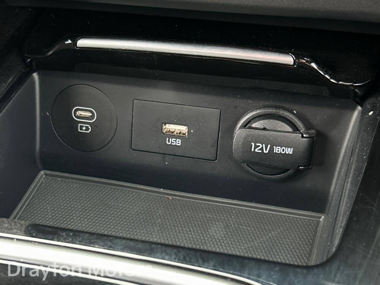 Used Kia Ceed 2025 for sale - 77510556: Photo 34