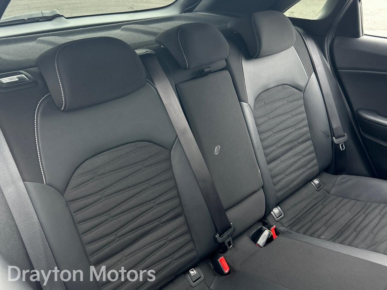 Used Kia Ceed 2025 for sale - 77510556: Photo 35