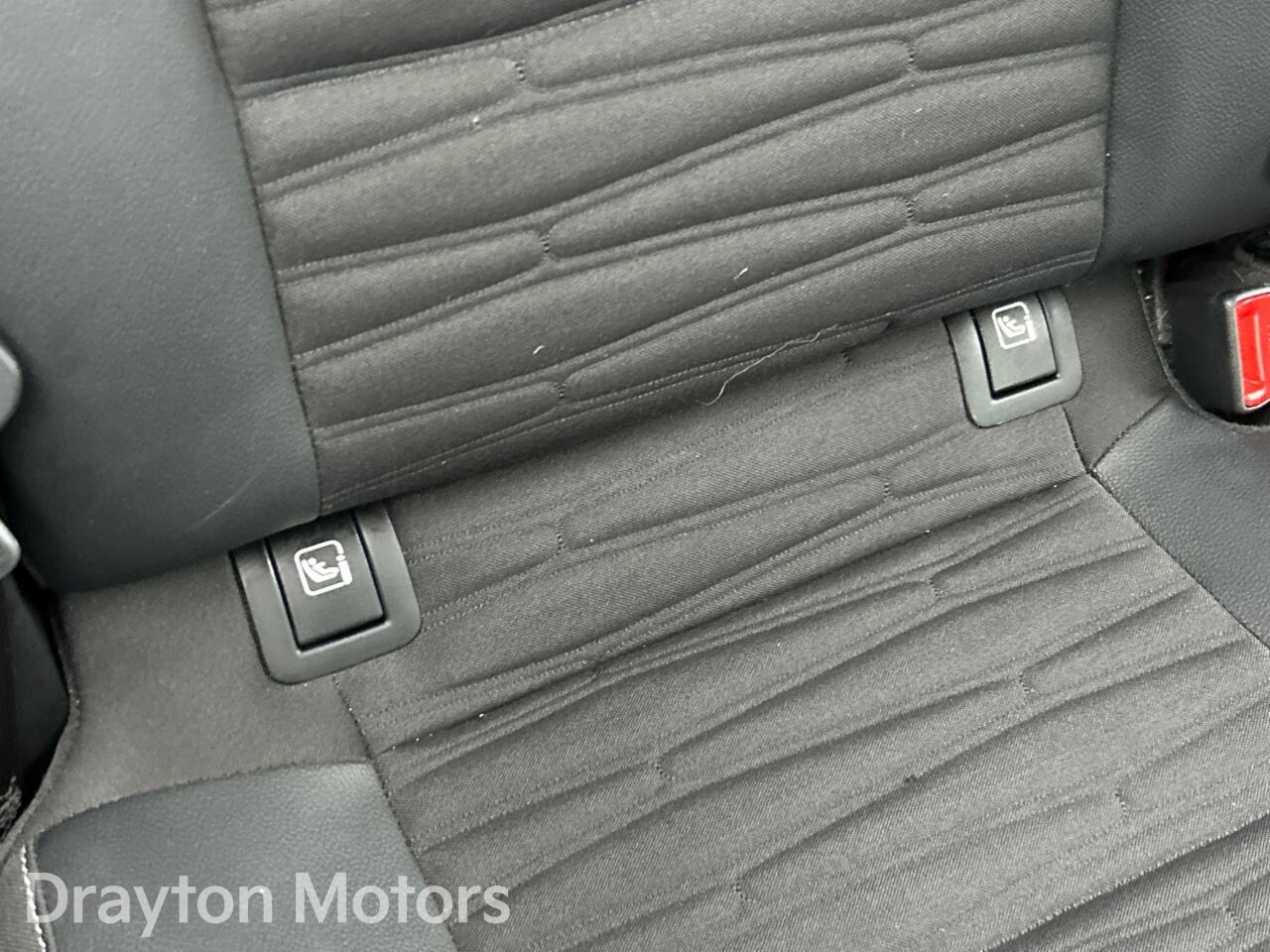 Used Kia Ceed 2025 for sale - 77510556: Photo 36