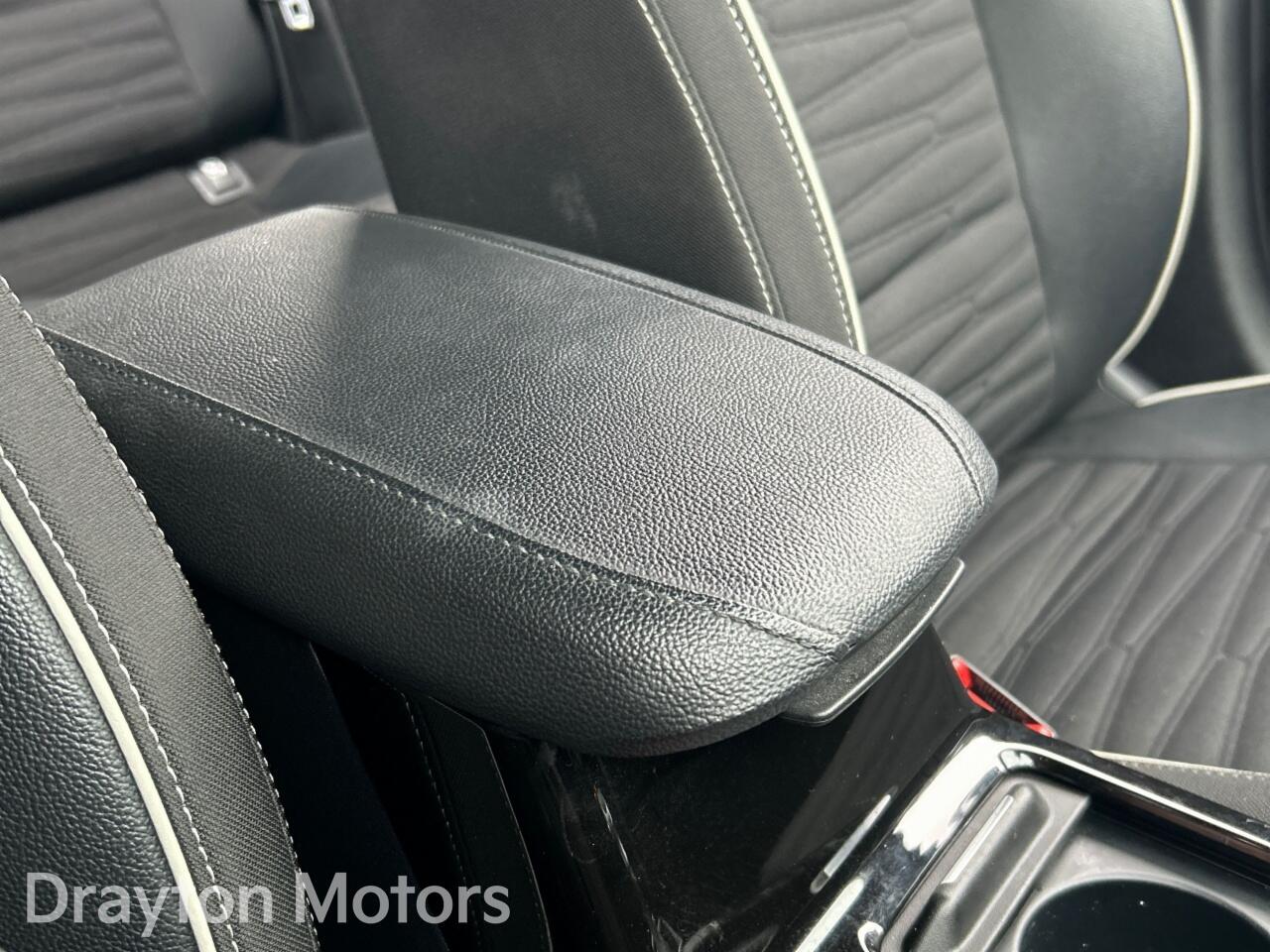 Used Kia Ceed 2025 for sale - 77510556: Photo 37