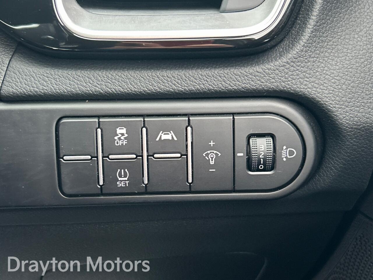 Used Kia Ceed 2025 for sale - 77510556: Photo 38