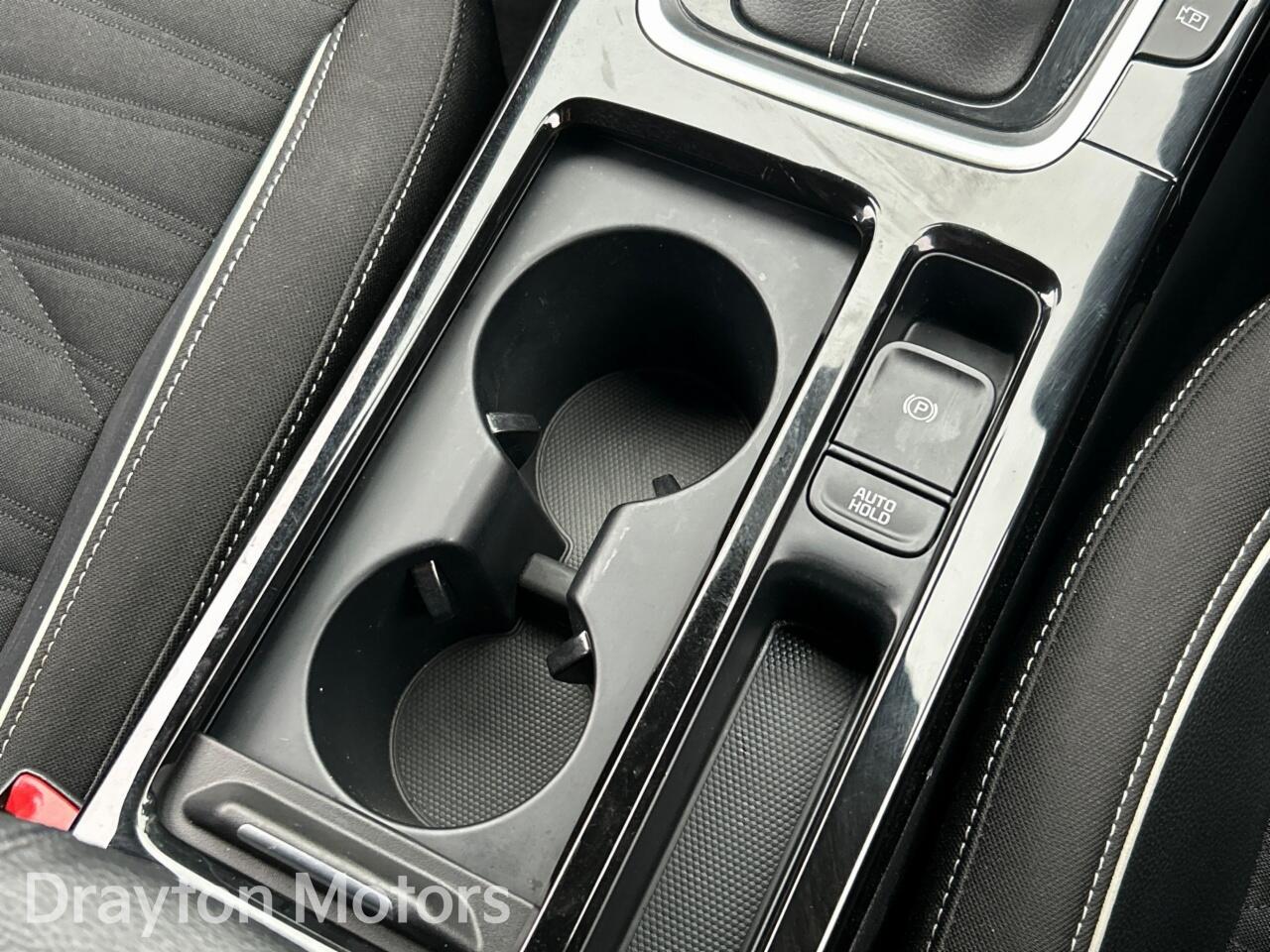 Used Kia Ceed 2025 for sale - 77510556: Photo 39