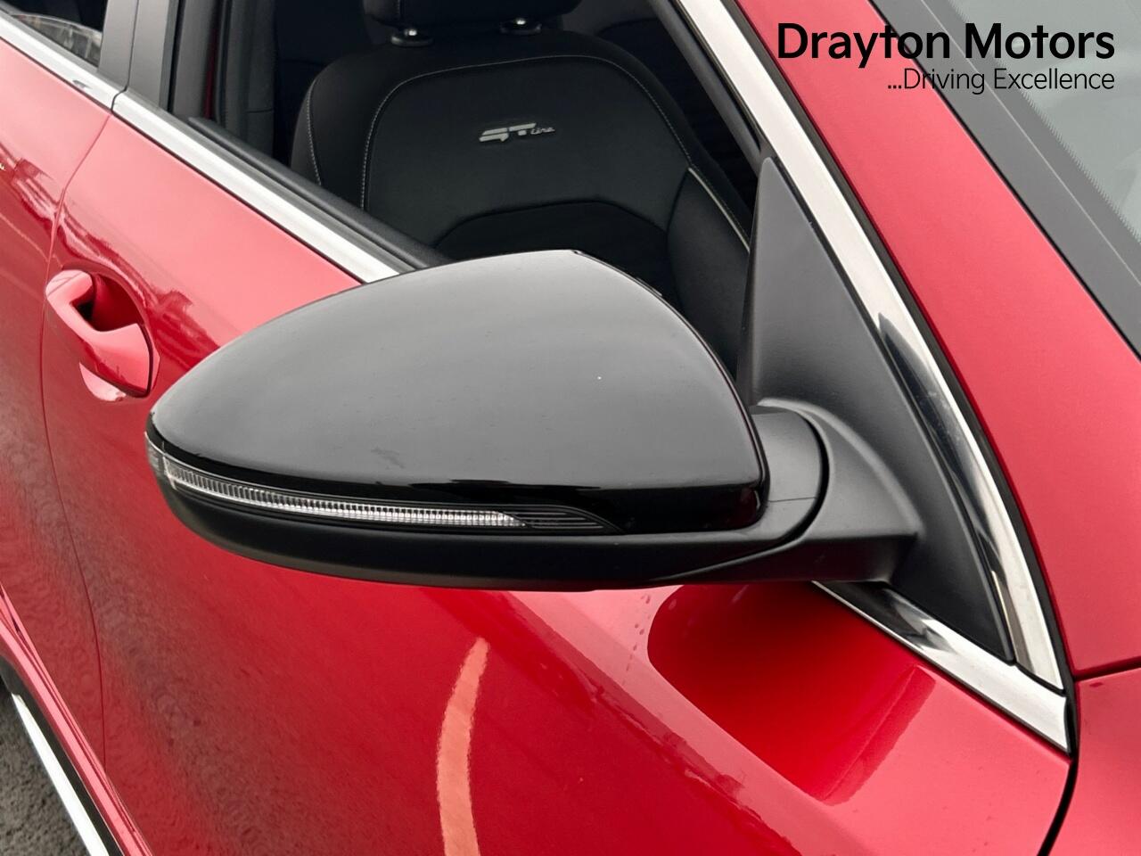 Used Kia Ceed 2025 for sale - 77510556: Photo 43