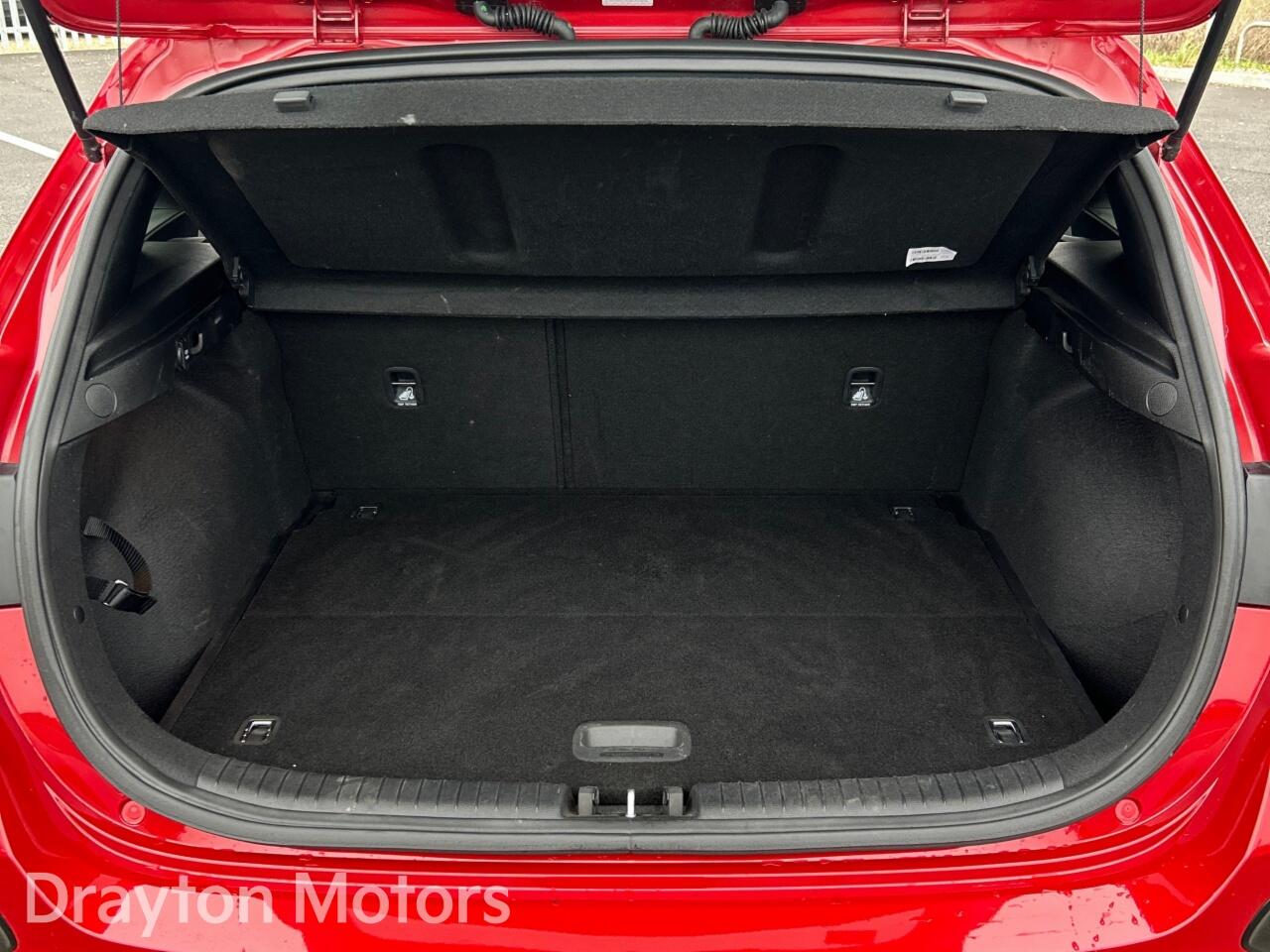 Used Kia Ceed 2025 for sale - 77510556: Photo 45