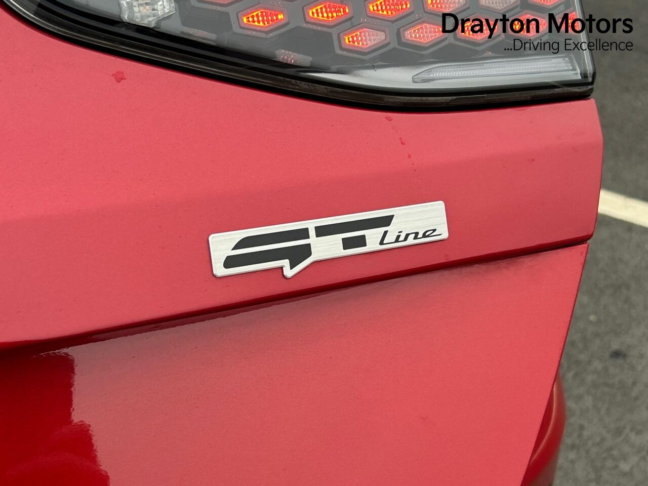 Used Kia Ceed 2025 for sale - 77510556: Photo 46