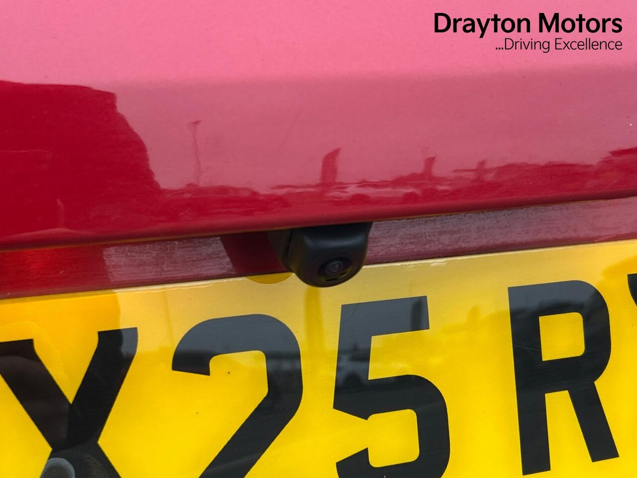 Used Kia Ceed 2025 for sale - 77510556: Photo 47