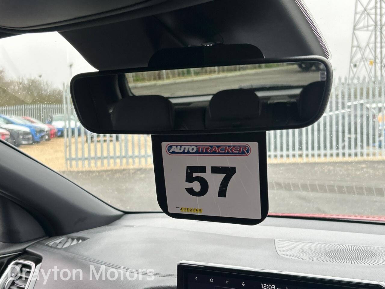 Used Kia Ceed 2025 for sale - 77510556: Photo 48