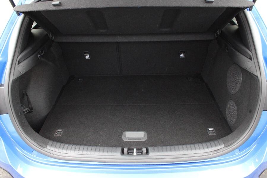 Used Kia Ceed 2025 for sale - 76457600: Photo 10