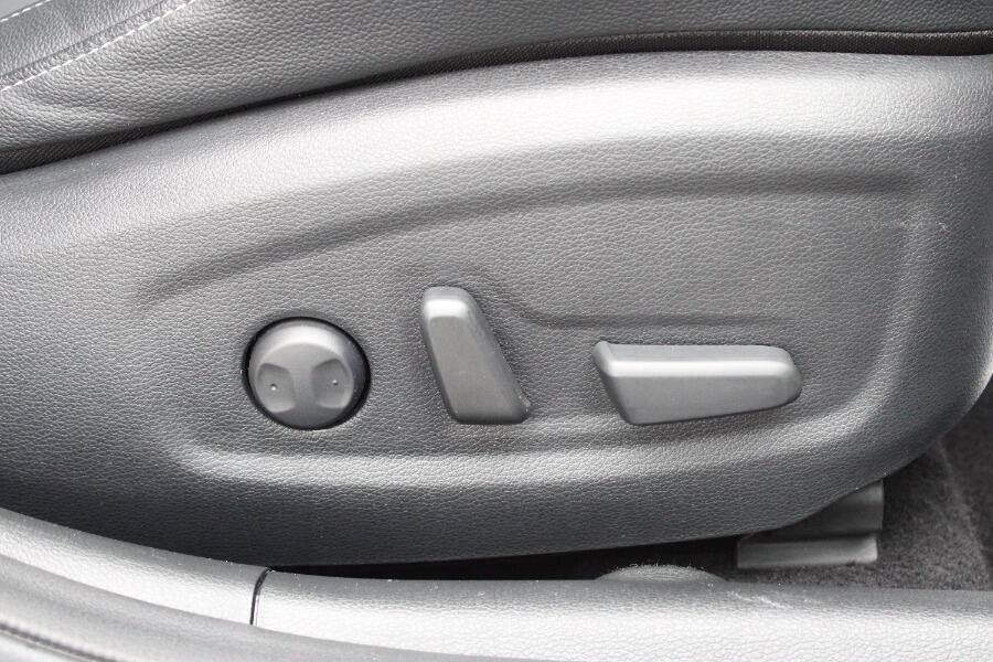 Used Kia Ceed 2025 for sale - 76457600: Photo 17