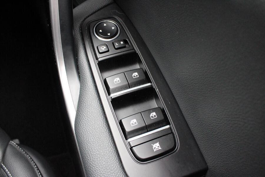 Used Kia Ceed 2025 for sale - 76457600: Photo 18