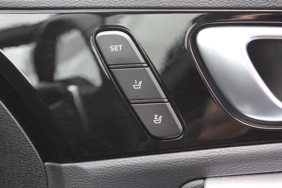 Used Kia Ceed 2025 for sale - 76457600: Photo 19