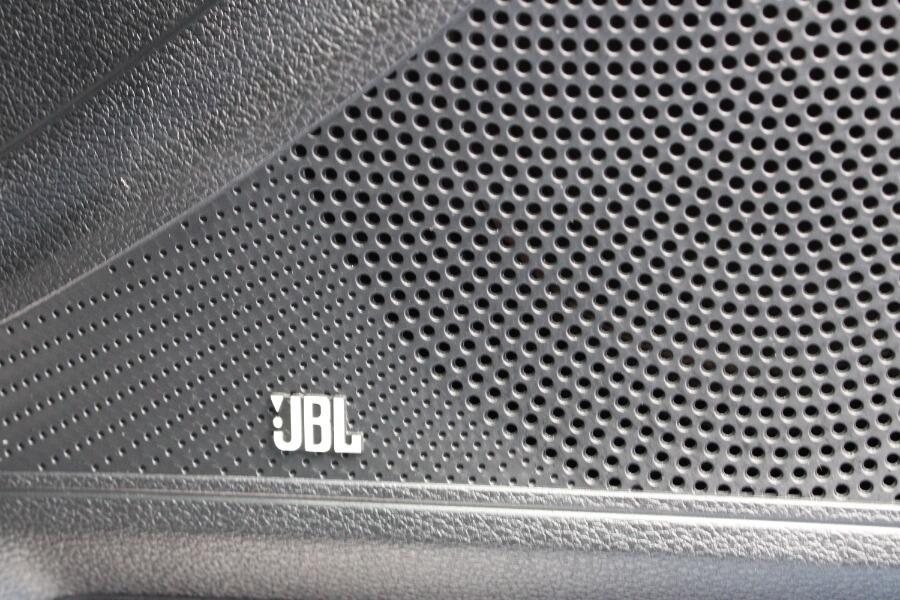 Used Kia Ceed 2025 for sale - 76457600: Photo 20