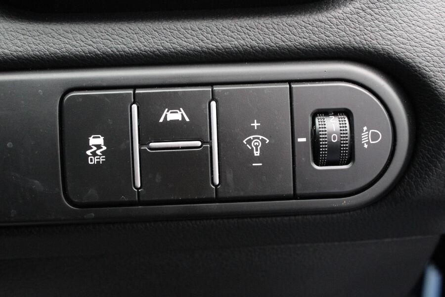 Used Kia Ceed 2025 for sale - 76457600: Photo 21