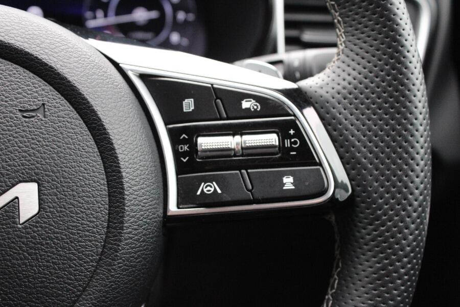 Used Kia Ceed 2025 for sale - 76457600: Photo 22