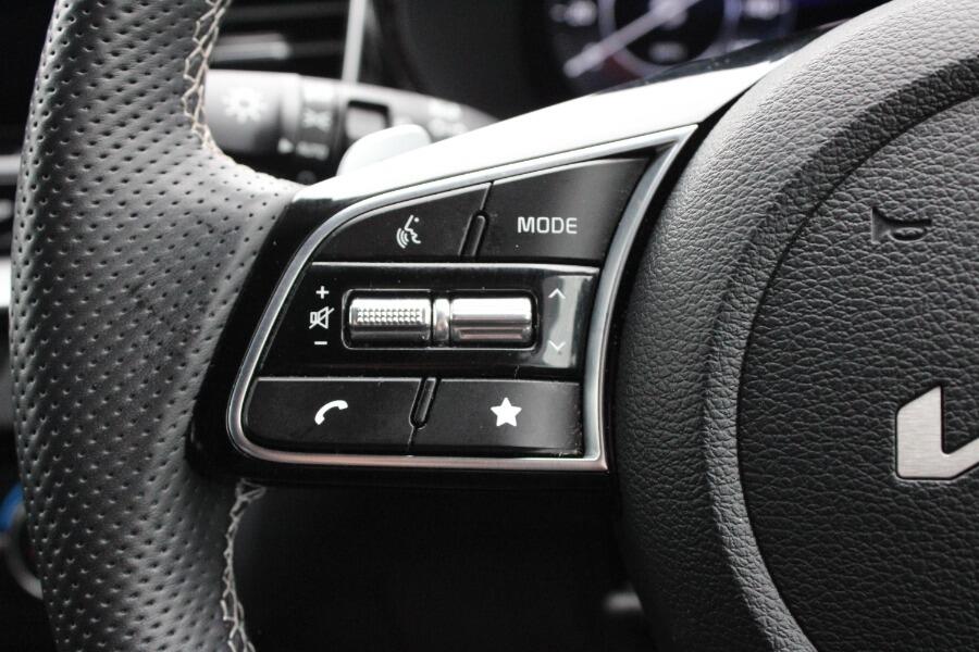 Used Kia Ceed 2025 for sale - 76457600: Photo 23