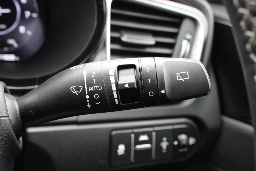 Used Kia Ceed 2025 for sale - 76457600: Photo 24