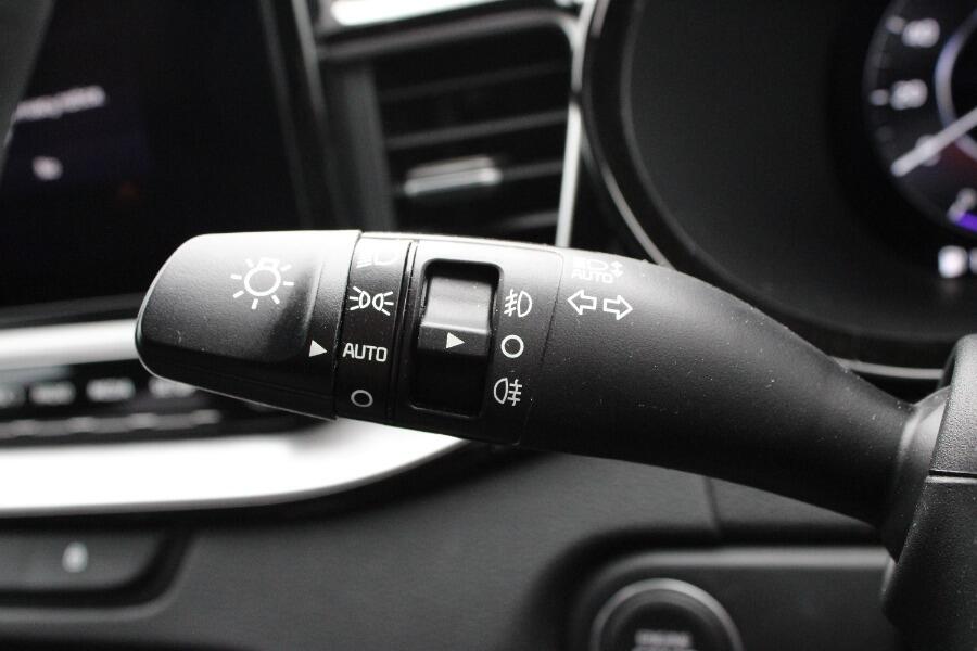 Used Kia Ceed 2025 for sale - 76457600: Photo 25