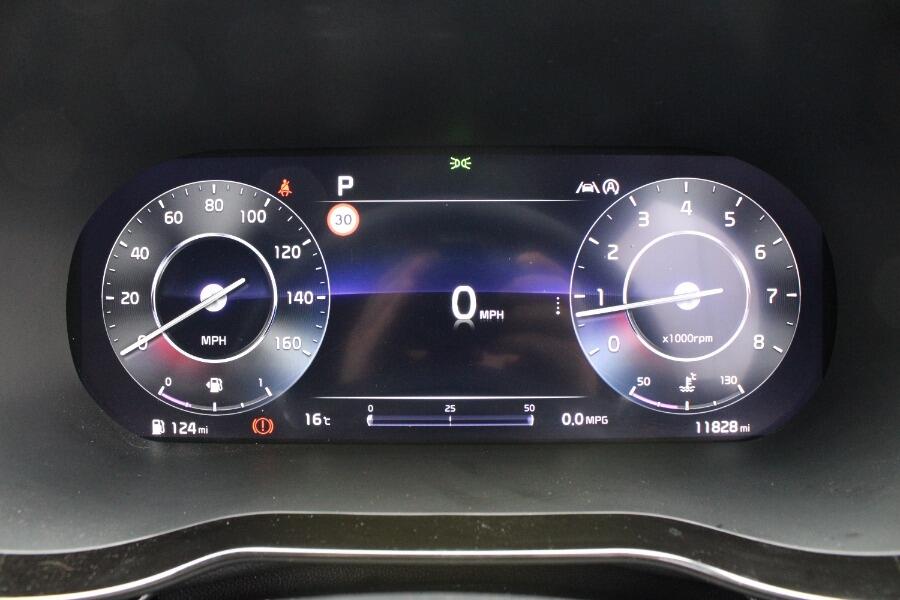 Used Kia Ceed 2025 for sale - 76457600: Photo 26