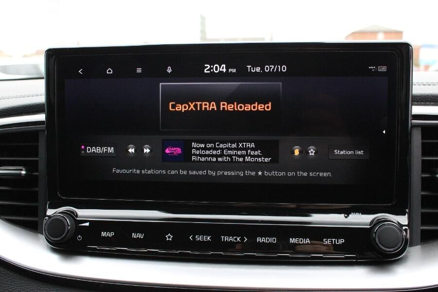 Used Kia Ceed 2025 for sale - 76457600: Photo 27