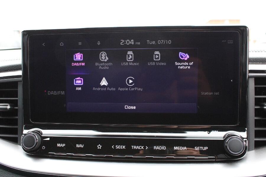 Used Kia Ceed 2025 for sale - 76457600: Photo 28