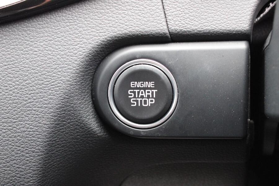 Used Kia Ceed 2025 for sale - 76457600: Photo 32