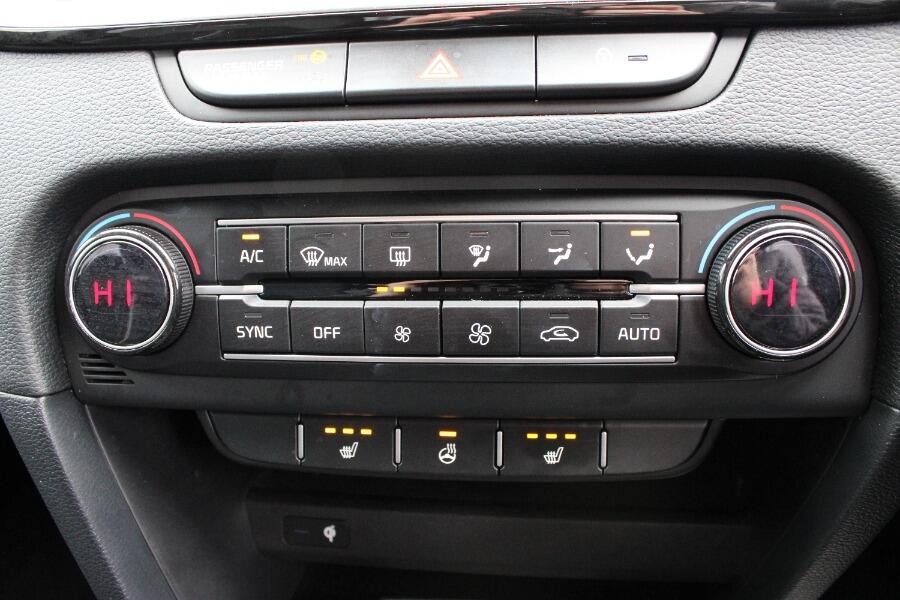 Used Kia Ceed 2025 for sale - 76457600: Photo 33