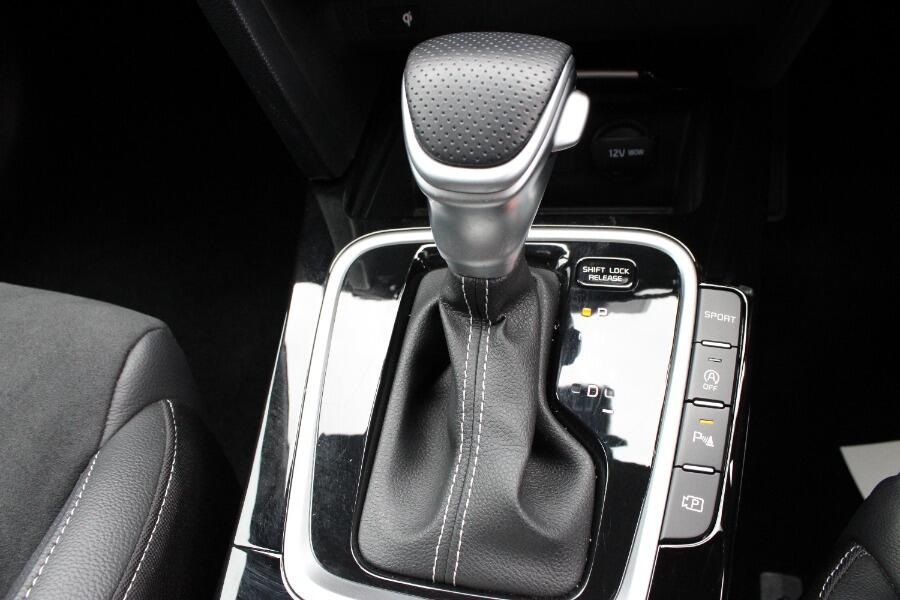 Used Kia Ceed 2025 for sale - 76457600: Photo 34