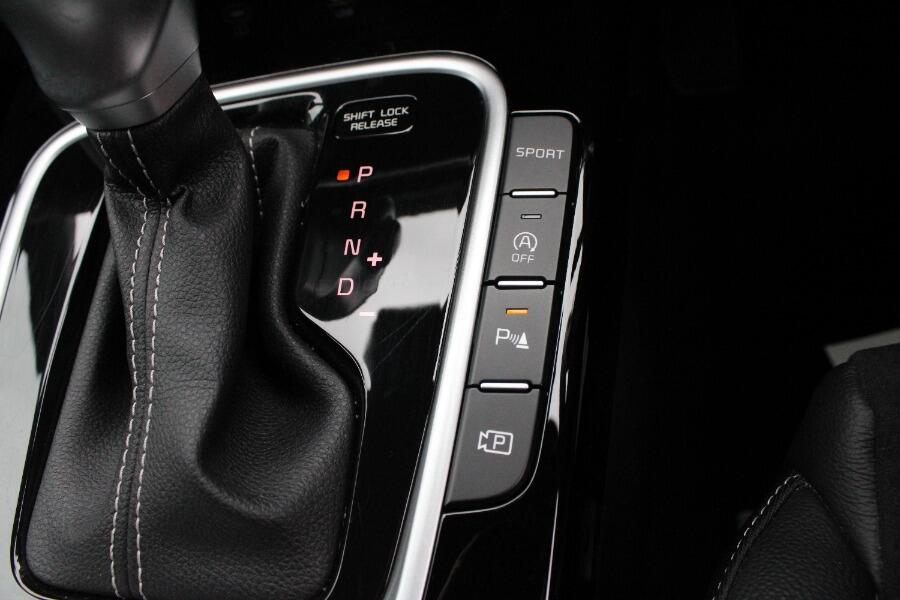 Used Kia Ceed 2025 for sale - 76457600: Photo 35