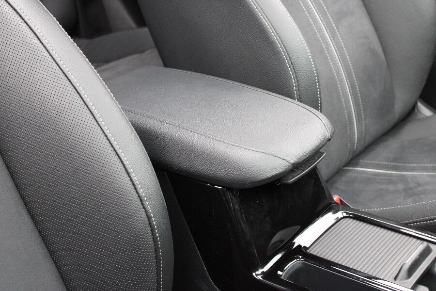 Used Kia Ceed 2025 for sale - 76457600: Photo 36