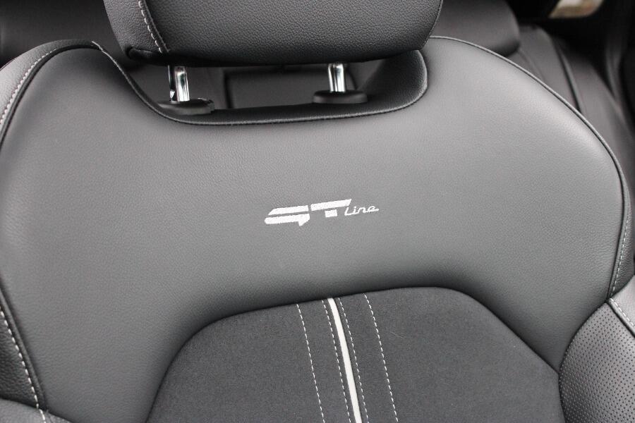 Used Kia Ceed 2025 for sale - 76457600: Photo 37