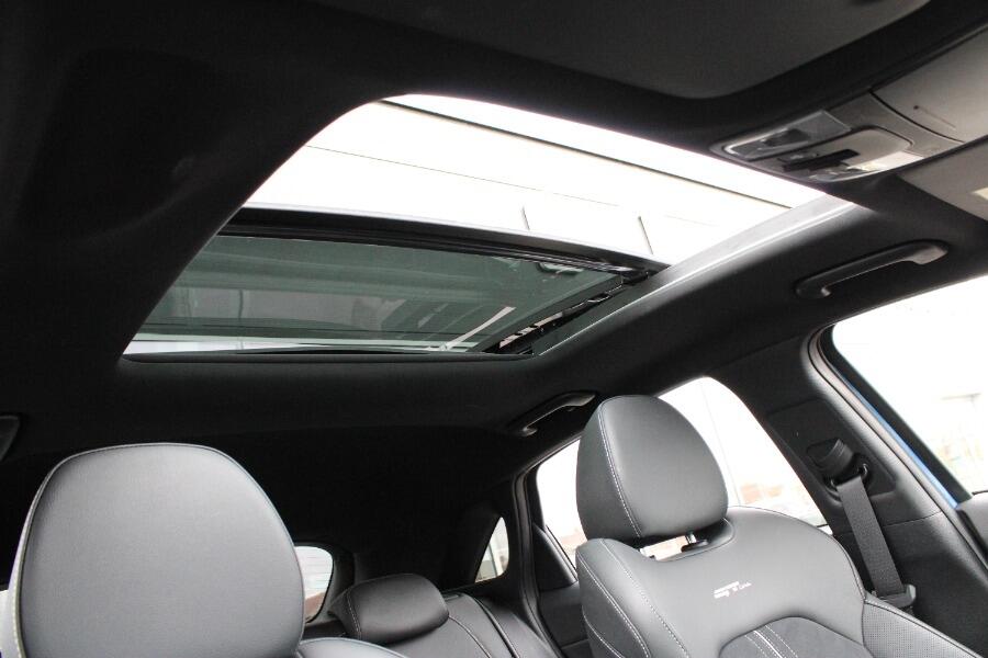 Used Kia Ceed 2025 for sale - 76457600: Photo 38