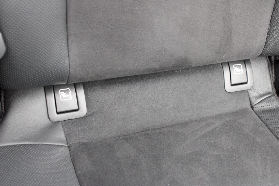 Used Kia Ceed 2025 for sale - 76457600: Photo 39