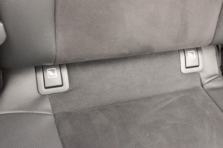 Used Kia Ceed 2025 for sale - 76457600: Photo 40