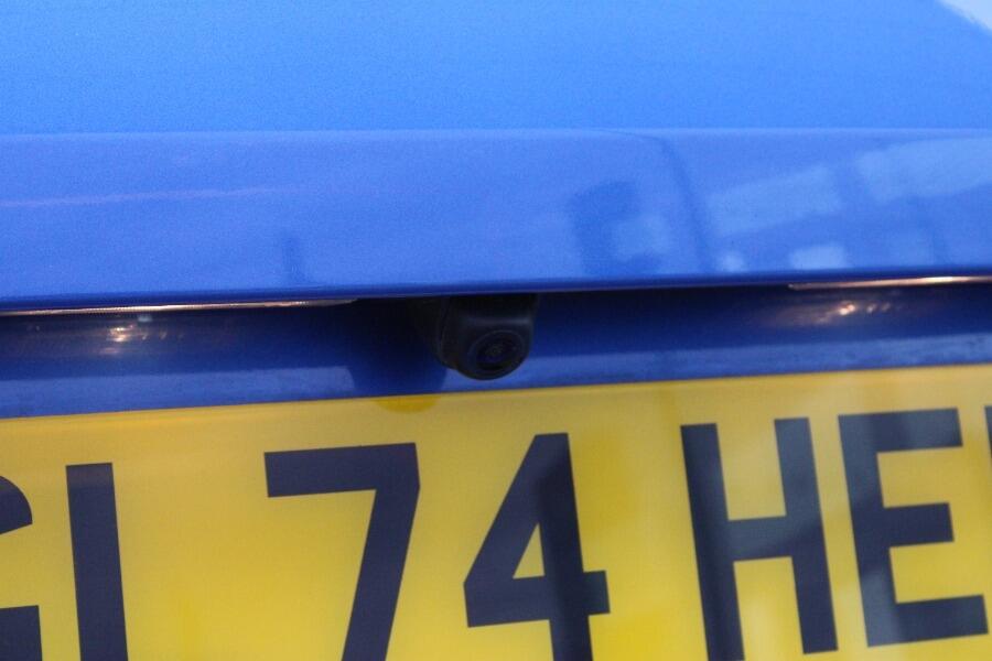 Used Kia Ceed 2025 for sale - 76457600: Photo 41