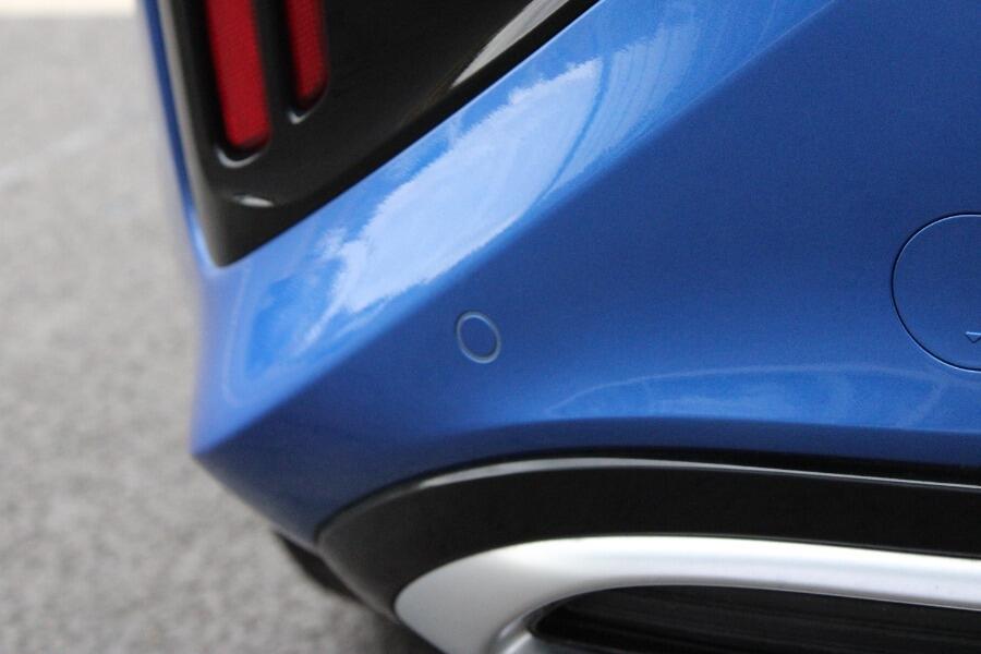 Used Kia Ceed 2025 for sale - 76457600: Photo 43