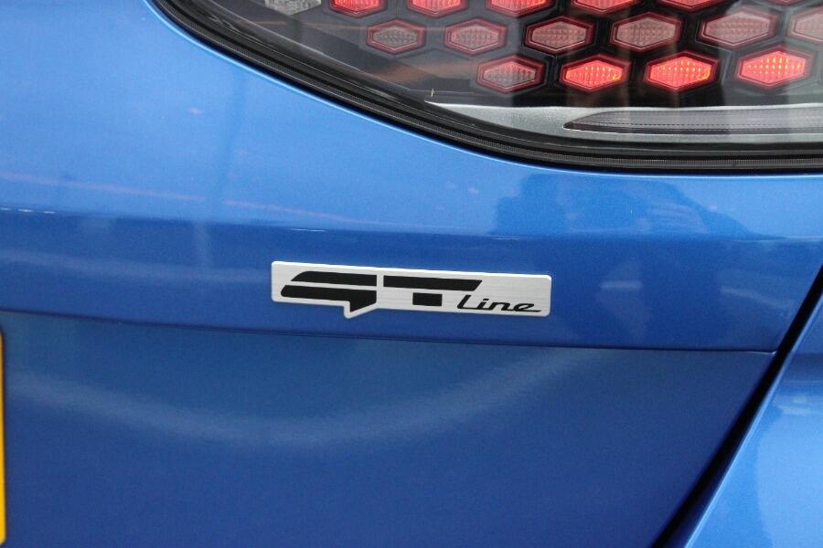 Used Kia Ceed 2025 for sale - 76457600: Photo 45